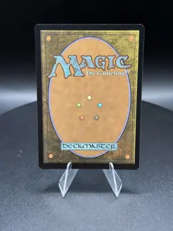 Eye of Vecna Adventures in the Forgotten Realms Foil - Image 2