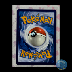Zeraora 151/142 | IR | NM English | Stellar Crown | Pokemon TCG - Image 2