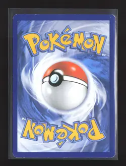 Pokemon XY - BREAKthrough #60/162 Rare Gengar - Image 2