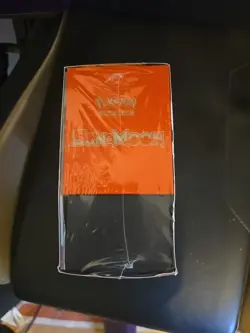 pokemon sun and moon etb sealed - Image 3