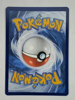 Team Rocket's Mewtwo ex 216 Holo Promo SV: Scarlet & Violet NM English Pokemon - Image 2
