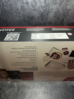 Pokemon TCG: Scarlet Violet 151 Ultra Premium Collection Box - Image 5