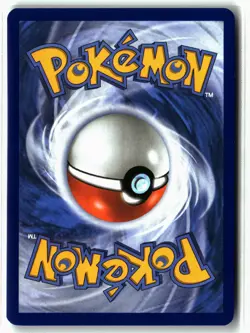 Riolu ⭐ 010 Holo Illustration Rare Promo Mega Evolutions 2025 Pokemon NM - Image 2