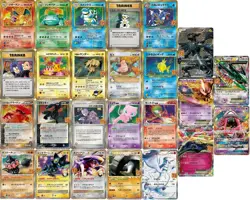 1 X Japanese 25th Anniversary Celebrations Promo Pack Pokemon US Seller - Image 2