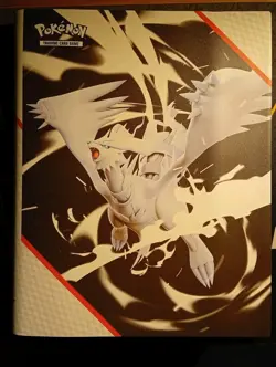 Pokemon Sammlung Shiny ex Promo Gold Terra Kristall AltArt 151 Reverse Jumbo XXL - Image 1