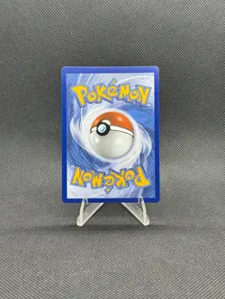 Wigglytuff 105/094 Phantasmal Flames Illustration Rare Pokemon TCG - Image 2
