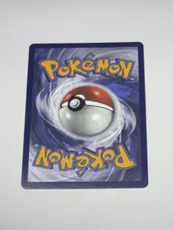 Unfair Stamp 165/167 ACE SPEC Holo - Pokemon TCG Twilight Masquerade SV06 - NM/M - Image 2