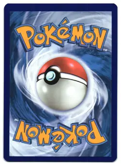 Protective Goggles 164/165 Reverse Holo Scarlet & Violet 151 English Pokemon NM - Image 2