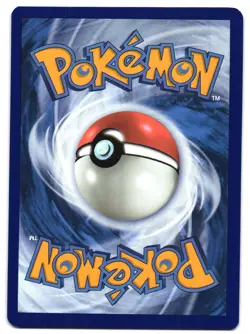 Energy Sticker 159/165 Reverse Holo SV: Scarlet & Violet 151 English Pokemon NM - Image 2