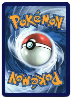 Dragonair 148/165 Reverse Holo SV: Scarlet & Violet 151 English Pokemon NM - Image 2