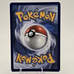 Pokemon Phantasmal Flames Wigglytuff IR 105/094. - Image 2