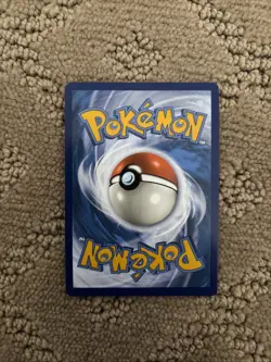 Charmander 044 Sv: Scarlet & Violet Promo Cards Holo - Image 2