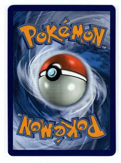 Snorlax 50/68 Hidden Fates Reverse Holo Rare - Pokemon Card NM - Image 2