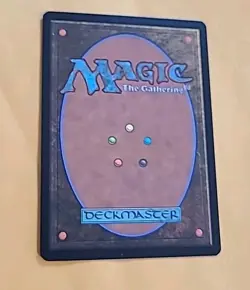 MTG, Birds of Paradise, #439, Dominaria Remastered, NM, ENGLISH, DMR, Creature - Image 2