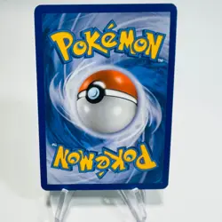 STARMIE 2012 Pokemon Next Destinies REVERSE HOLO Uncommon POKEMON 24/99 - Image 2