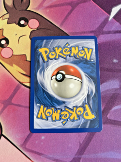 Dratini - 91/146 [Legends Awakened] Pokemon TCG - REVERSE HOLO Common - LP - Image 4