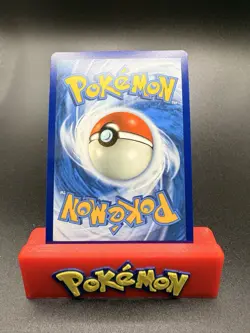 Pokemon TCG Steelix Sun & Moon - Cosmic Eclipse 247/236 Holo Secret Rare NM - Image 2