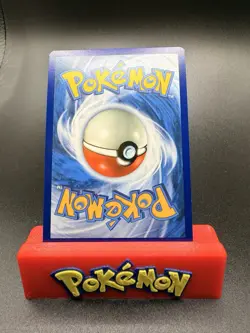 Pokemon TCG Steelix Sun & Moon - Cosmic Eclipse 247/236 Holo Secret Rare NM - Image 3