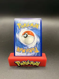 Pikachu - 25/25 - Confetti Holo - McDonald's Promos 2021 - Pokemon Card - NM - Image 2