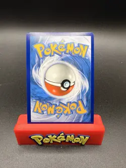 Pikachu - 25/25 - Confetti Holo - McDonald's Promos 2021 - Pokemon Card - NM - Image 3
