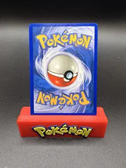 Pokemon TCG - Gardevoir - 7/109 - Cosmos Holo Rare - Ruby & Sapphire - NM - Image 3