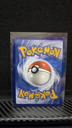 Pokemon Pikachu ex 238/191 Special Illustration Rare SIR Surging Sparks - Image 2