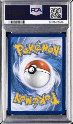 2025 POKEMON DRI EN-DESTINED RIVALS #232 CYNTHIA'S GARCHOMP EX PSA 10 - Image 2