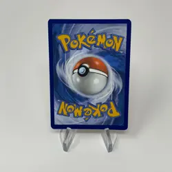 Scovillain ex 216/191 - S&V: Surging Sparks Ultra Rare - Pokemon TCG (NM) - Image 2