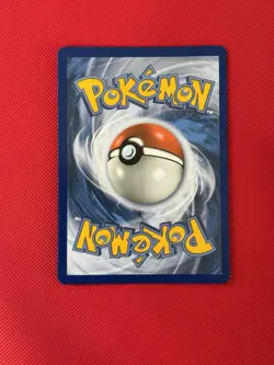 Pokemon TCG 2016 XY Breakpoint Mega M Gyarados EX Ultra Rare Holo - Image 2