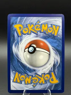 Pidgeot ex 225/197 SIR Special Illustration Rare Pokemon Obsidian Flames - Image 2