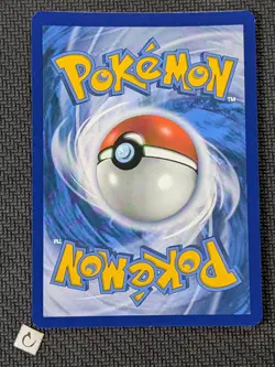 Pikachu SM234 - Sun & Moon Holo Black Star Promo Pokemon TCG NM - Image 2