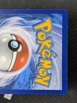 Pikachu SM234 - Sun & Moon Holo Black Star Promo Pokemon TCG NM - Image 3
