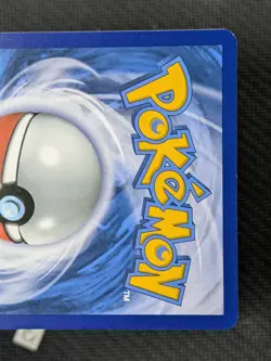 Pikachu SM234 - Sun & Moon Holo Black Star Promo Pokemon TCG NM - Image 4