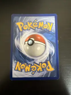 Pokemon TCG Pikachu Holo Promo SM04 MP (General Mills Promo) - Image 2