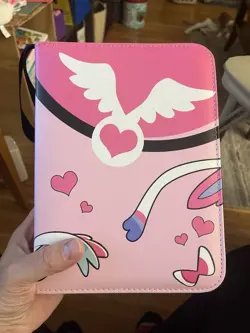 Pokemon TCG Scarlet & Violet Obsidian Flames Complete Reverse Holo Base Set - Image 1