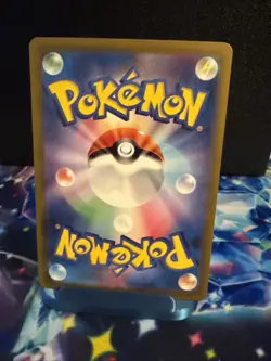 Regigigas V 124/172 Near Mint S12a: Vstar Universe Holo (Japanese) Pokemon TCG - Image 2