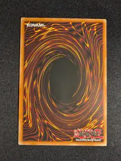 Yugioh - WANTED: Seeker of Sinful Spoils RA03-EN074 1st Edition Ultra Rare NM - Image 2