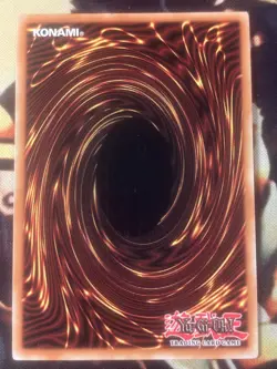 Yugioh: Sea Dragon Lord Gishilnodon - RGBT-EN044 - Super Rare - 1st Edition - LP - Image 2