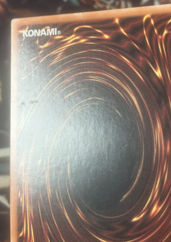 Yugioh: Sea Dragon Lord Gishilnodon - RGBT-EN044 - Super Rare - 1st Edition - LP - Image 4