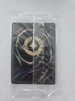 Disney Lorcana Elsa - The Fifth Spirit 6 Promo Cards Holo Promo - Image 2