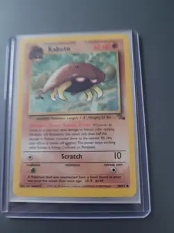 Pokemon Card Bundle X30 Mixed Languages Rare/Holo Included No Duplicates - Image 1