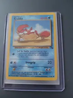 Pokemon Card Bundle X30 Mixed Languages Rare/Holo Included No Duplicates - Image 2
