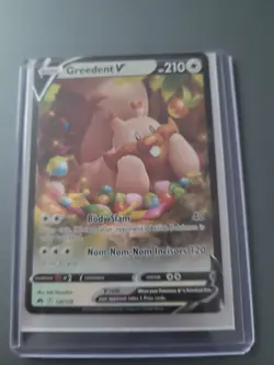 Pokemon Card Bundle X30 Mixed Languages Rare/Holo Included No Duplicates - Image 3