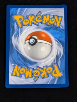 Charizard VMAX SWSH261 SWSH: Sword & Shield Promo Cards Holo - Image 2