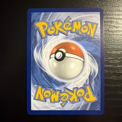 Charizard EX SVP 056 Pokemon Scarlet Violet Promo Full Art Card - Image 2