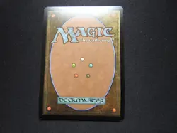 Sol Ring FOIL LP/MP [From the Vault: Relics] Mtg Magic Free Tracking! - Image 2