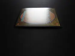 Sol Ring FOIL LP/MP [From the Vault: Relics] Mtg Magic Free Tracking! - Image 3