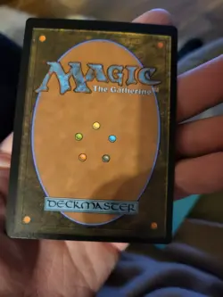 Bitterblossom (0133) Special Guest Enchantment Regular Faerie MTG - Image 2