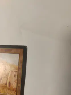 1 X DUST BOWL • Mercadian Masques • MTG • Magic the Gathering • NM - Image 4