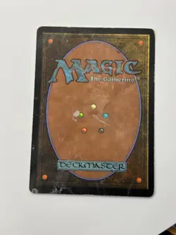 MTG, Synchronous HP $3 ORDER MIN 48 Sliver Planar Chaos Regular - Image 3